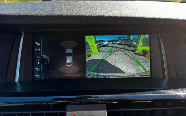 imagem-https://www.socarrao.com.br/sc-vehicle-images-prod/2498767/1789072122566-8252437_7_B_44428053c6.jpeg