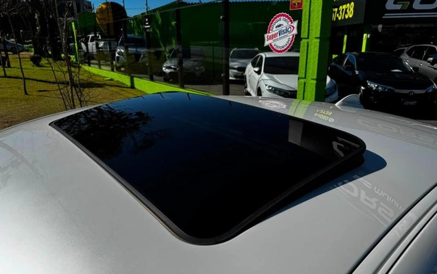imagem-https://www.socarrao.com.br/sc-vehicle-images-prod/2498767/1789072122580-8252437_24_B_50c718d8a1.jpeg