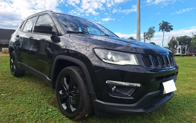 imagem-https://www.socarrao.com.br/sc-vehicle-images-prod/2498822/1783439606852-MGFmNDA5YTMtMGNiYi00YmYxLTk0NWYtY2UzMzNiZmUyNGFlLmpwZw.jpg