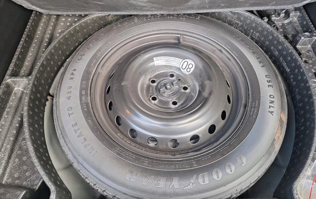 imagem-https://www.socarrao.com.br/sc-vehicle-images-prod/2498822/1783439609868-YmJmNGMyNzgtYjQ4Mi00YzY2LTgyNjAtNTU3NzZlMTViMTUwLmpwZw.jpg