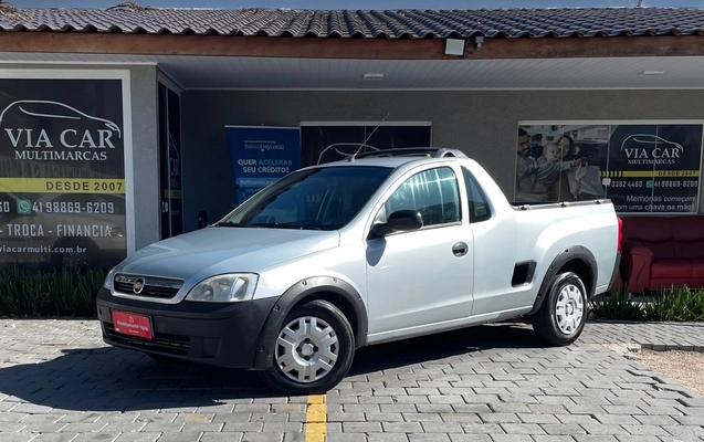 imagem-https://www.socarrao.com.br/sc-vehicle-images-prod/2498835/1783439088918-SU1HXzQ5ODcuanBlZw.jpeg