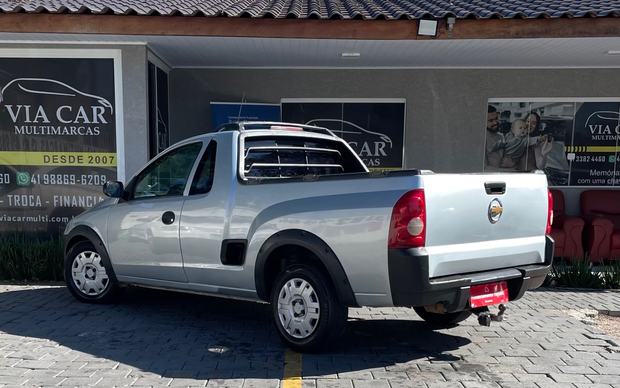 imagem-https://www.socarrao.com.br/sc-vehicle-images-prod/2498835/1783439089287-SU1HXzQ5OTAuanBlZw.jpeg