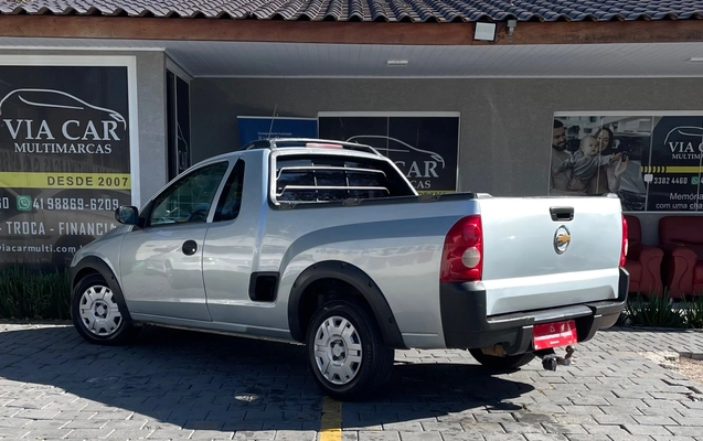 imagem-https://www.socarrao.com.br/sc-vehicle-images-prod/2498835/1783439089287-SU1HXzQ5OTAuanBlZw.jpeg
