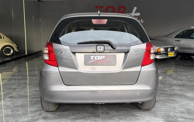 imagem-https://www.socarrao.com.br/sc-vehicle-images-prod/2498965/1791575607258-8169268_3_B_e619a0d8f2.jpeg