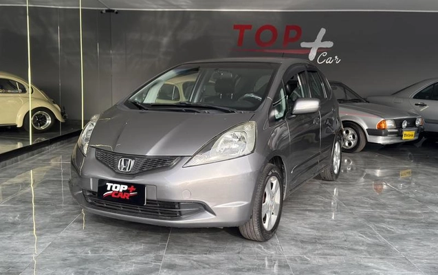 imagem-https://www.socarrao.com.br/sc-vehicle-images-prod/2498965/1791575607264-8169268_3_B_1e93cbd756.jpeg
