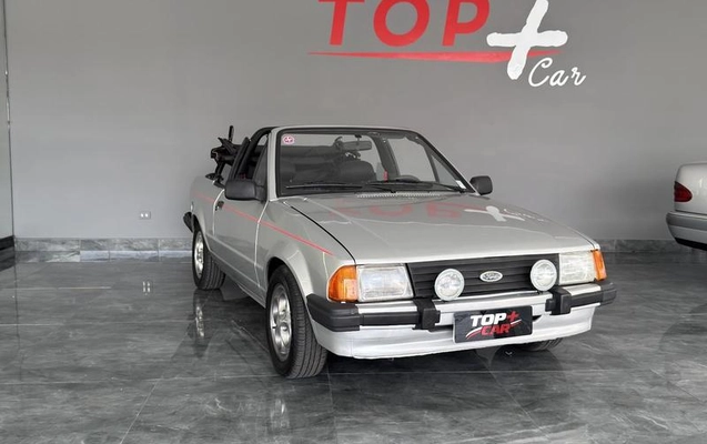 imagem-https://www.socarrao.com.br/sc-vehicle-images-prod/2498967/1785855131718-8205164_0_B_6f4a4077ef.jpeg