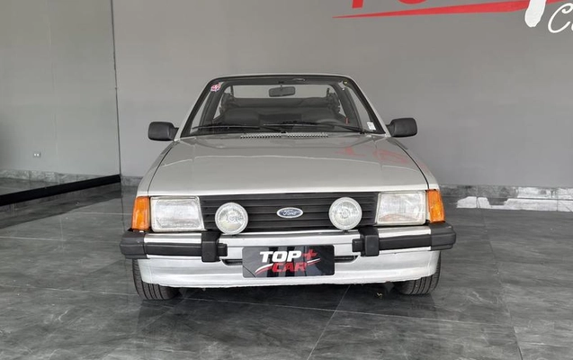 imagem-https://www.socarrao.com.br/sc-vehicle-images-prod/2498967/1785855131720-8205164_1_B_dcbb10b51b.jpeg
