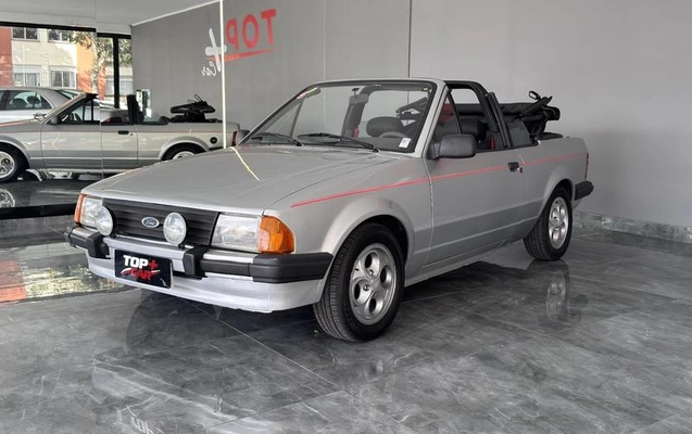 imagem-https://www.socarrao.com.br/sc-vehicle-images-prod/2498967/1785855131721-8205164_2_B_c38c4bfb69.jpeg