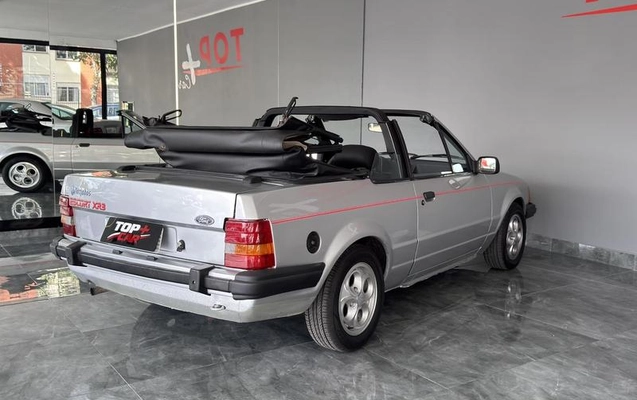 imagem-https://www.socarrao.com.br/sc-vehicle-images-prod/2498967/1785855131723-8205164_6_B_824052f08b.jpeg