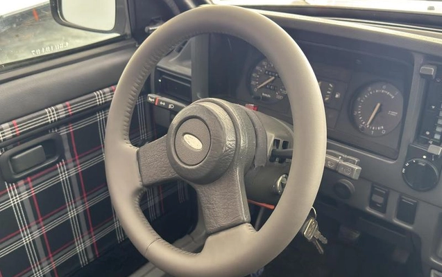 imagem-https://www.socarrao.com.br/sc-vehicle-images-prod/2498967/1785855131726-8205164_6_B_a7cd9b3b82.jpeg