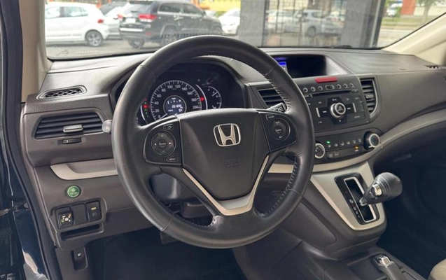 imagem-https://www.socarrao.com.br/sc-vehicle-images-prod/2498969/1785855140193-8217786_5_B_78b49229c2.jpeg