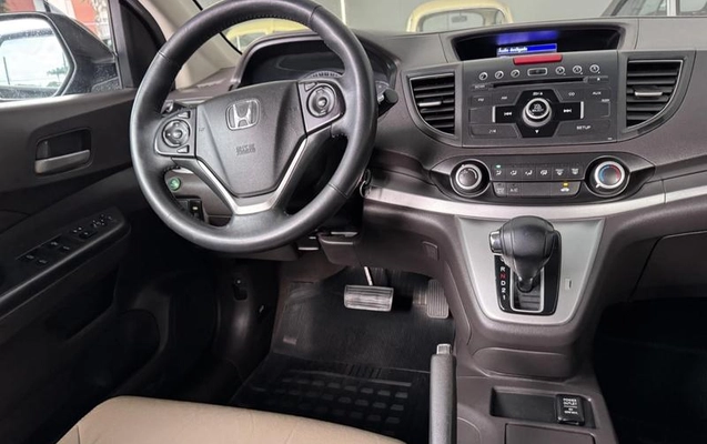 imagem-https://www.socarrao.com.br/sc-vehicle-images-prod/2498969/1785855140193-8217786_8_B_2b477a55e6.jpeg