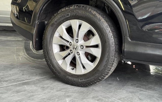 imagem-https://www.socarrao.com.br/sc-vehicle-images-prod/2498969/1785855140194-8217786_2_B_fe28411e1b.jpeg