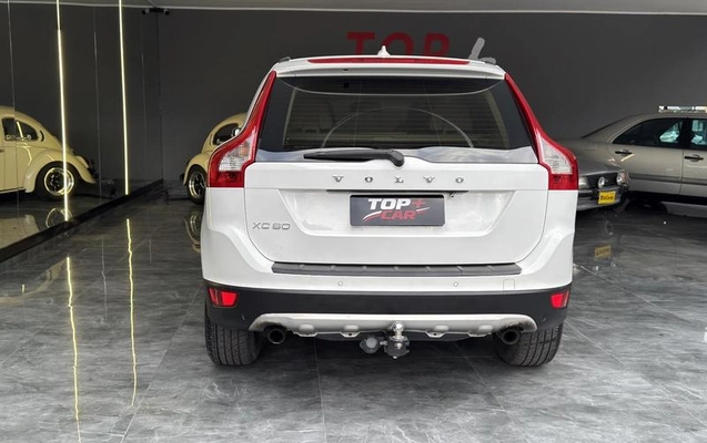 imagem-https://www.socarrao.com.br/sc-vehicle-images-prod/2498970/1785855145864-8234119_8_B_221753a2fd.jpeg
