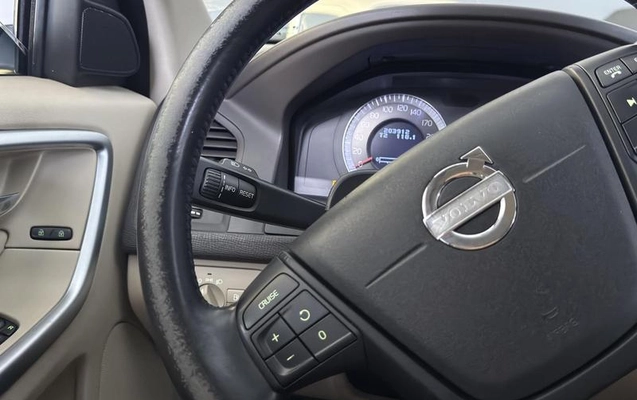 imagem-https://www.socarrao.com.br/sc-vehicle-images-prod/2498970/1785855145873-8234119_12_B_afbe71f0f4.jpeg