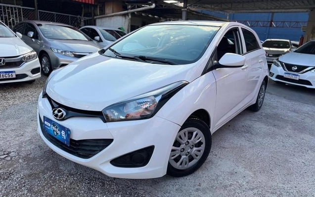 imagem-https://www.socarrao.com.br/sc-vehicle-images-prod/2499022/1785843637417-8157299_2_B_6256a34259.jpeg