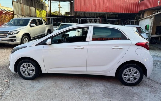 imagem-https://www.socarrao.com.br/sc-vehicle-images-prod/2499022/1785843637419-8157299_4_B_183e01a574.jpeg