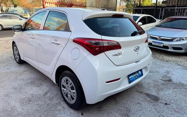 imagem-https://www.socarrao.com.br/sc-vehicle-images-prod/2499022/1785843637422-8157299_7_B_d846ce4289.jpeg