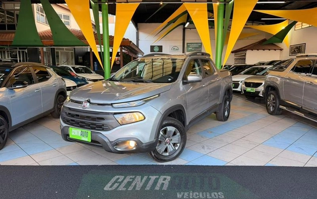 imagem-https://www.socarrao.com.br/sc-vehicle-images-prod/2499250/1789669834528-8253431_0_B_ffd2a30152.jpeg