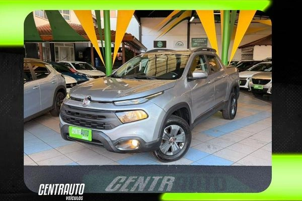 imagem-https://www.socarrao.com.br/sc-vehicle-images-prod/2499250/1789669834528-8253431_11_B_d5deef08bc.jpeg