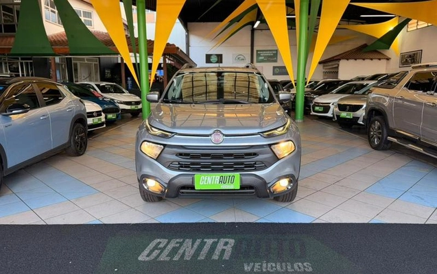 imagem-https://www.socarrao.com.br/sc-vehicle-images-prod/2499250/1789669834529-8253431_0_B_7ecb8628df.jpeg