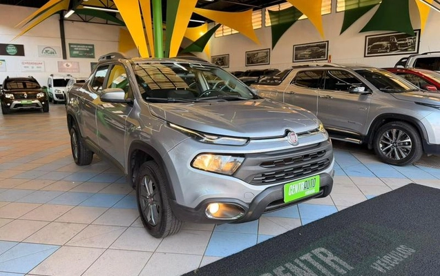imagem-https://www.socarrao.com.br/sc-vehicle-images-prod/2499250/1789669834529-8253431_0_B_c7f32ccbef.jpeg