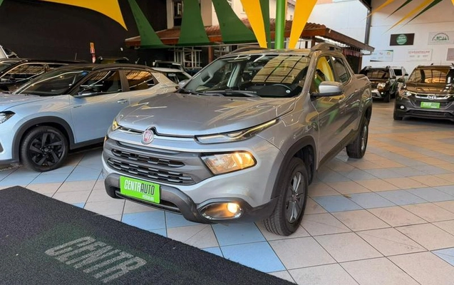 imagem-https://www.socarrao.com.br/sc-vehicle-images-prod/2499250/1789669834529-8253431_0_B_dad0e172d1.jpeg