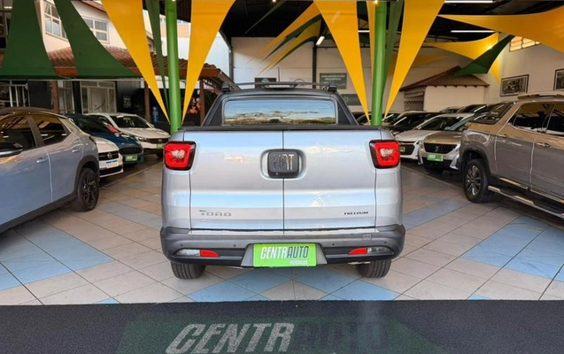 imagem-https://www.socarrao.com.br/sc-vehicle-images-prod/2499250/1789669834530-8253431_0_B_d5a3aec36a.jpeg