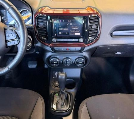 imagem-https://www.socarrao.com.br/sc-vehicle-images-prod/2499250/1789669834534-8253431_1_B_2ff698b22b.jpeg