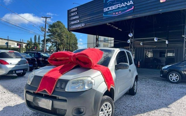 imagem-https://www.socarrao.com.br/sc-vehicle-images-prod/2499408/1785957039851-8235895_9_B_243802b1c5.jpeg
