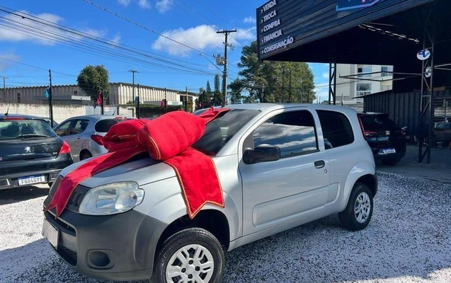 imagem-https://www.socarrao.com.br/sc-vehicle-images-prod/2499408/1785957039852-8235895_10_B_121100ba33.jpeg