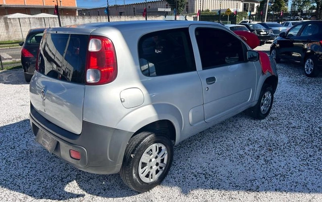 imagem-https://www.socarrao.com.br/sc-vehicle-images-prod/2499408/1785957039855-8235895_2_B_c3968fcdc2.jpeg
