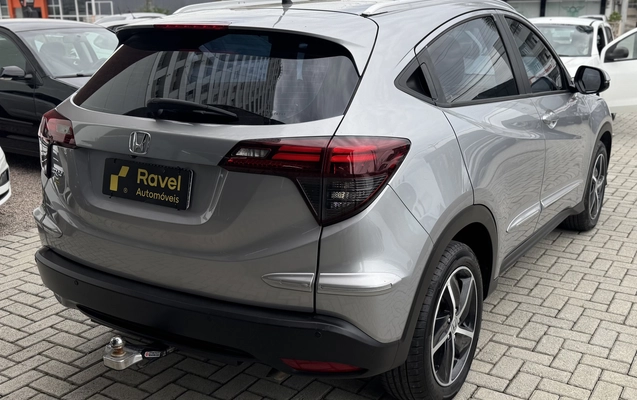 imagem-https://www.socarrao.com.br/sc-vehicle-images-prod/2499539/1788007833753-003_dd6640a8d42fa0a90e4abd5210d99eda.jpeg
