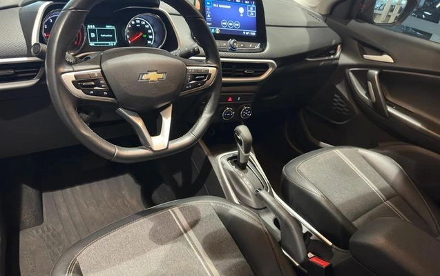 imagem-https://www.socarrao.com.br/sc-vehicle-images-prod/2499584/1783441888167-8256362_1_B_3ea88e32ee.jpeg