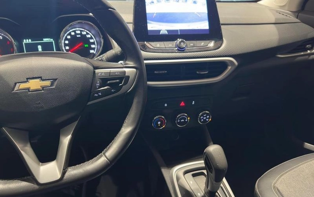 imagem-https://www.socarrao.com.br/sc-vehicle-images-prod/2499584/1783441888170-8256362_7_B_8a52abe049.jpeg