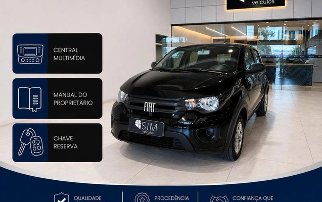 imagem-https://www.socarrao.com.br/sc-vehicle-images-prod/2499624/1788551787124-8252981_22_B_2a7925630d.jpeg