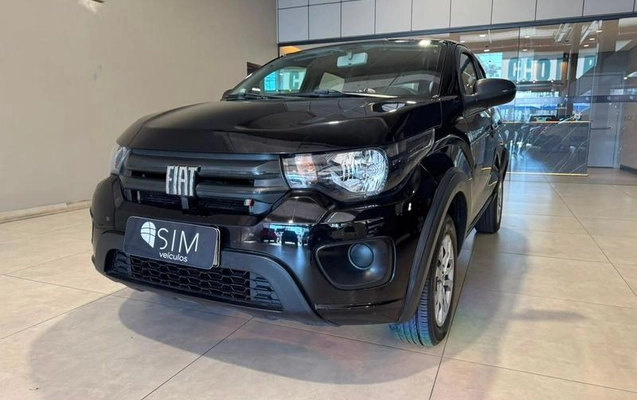 imagem-https://www.socarrao.com.br/sc-vehicle-images-prod/2499624/1788551787129-8252981_20_B_81286c8511.jpeg