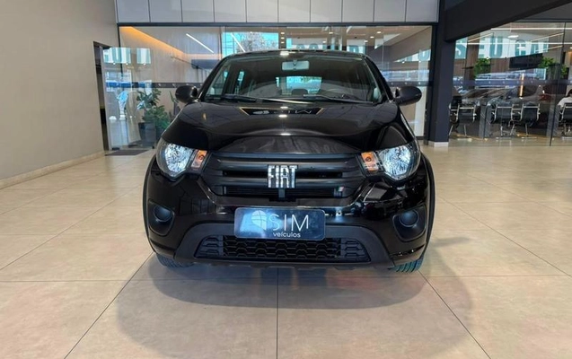imagem-https://www.socarrao.com.br/sc-vehicle-images-prod/2499624/1788551787131-8252981_20_B_9f5a5dffbd.jpeg