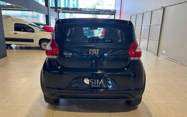 imagem-https://www.socarrao.com.br/sc-vehicle-images-prod/2499624/1788551787137-8252981_7_B_40aacf746f.jpeg