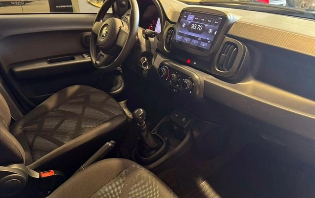 imagem-https://www.socarrao.com.br/sc-vehicle-images-prod/2499624/1788551787142-8252981_1_B_a7e331b9c0.jpeg