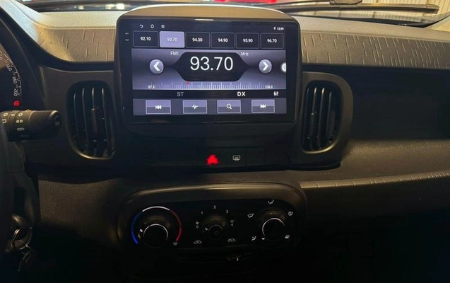 imagem-https://www.socarrao.com.br/sc-vehicle-images-prod/2499624/1788551787144-8252981_0_B_b77b92b6e9.jpeg