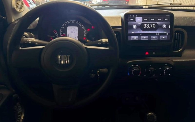 imagem-https://www.socarrao.com.br/sc-vehicle-images-prod/2499624/1788551787146-8252981_1_B_3f9559a4df.jpeg