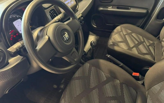 imagem-https://www.socarrao.com.br/sc-vehicle-images-prod/2499624/1788551787151-8252981_15_B_e77b0dcc13.jpeg