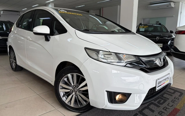 imagem-https://www.socarrao.com.br/sc-vehicle-images-prod/2499682/1789046232325-17944d06b07f4691af267f1c62e8fb28_1789045077172.jpg