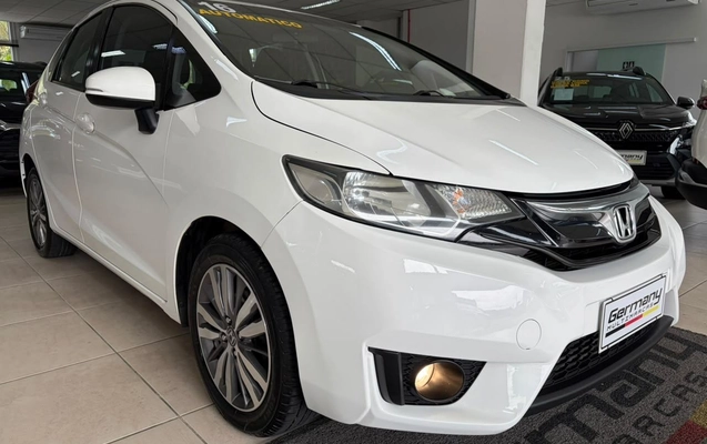 imagem-https://www.socarrao.com.br/sc-vehicle-images-prod/2499682/1789046232327-e2651bf197534839b5d6f39e57cb3593_1789045077178.jpg