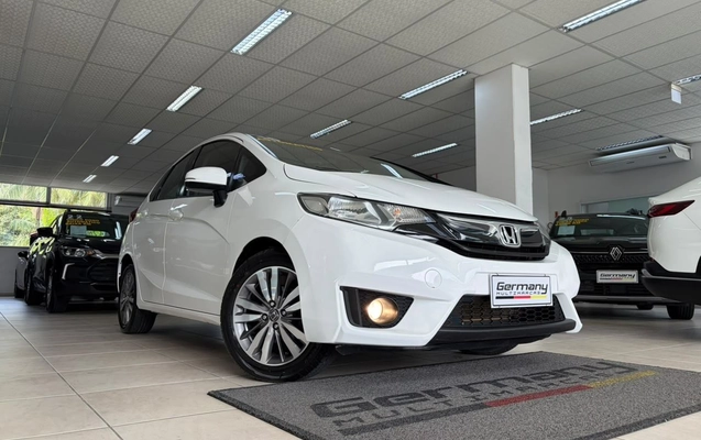 imagem-https://www.socarrao.com.br/sc-vehicle-images-prod/2499682/1789046232331-d035893189054442a6fd892dbc5f6108_1789045077197.jpg