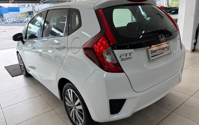 imagem-https://www.socarrao.com.br/sc-vehicle-images-prod/2499682/1789046232335-f8e39c34e80946f993b1d93e23014a9d_1789045077220.jpg