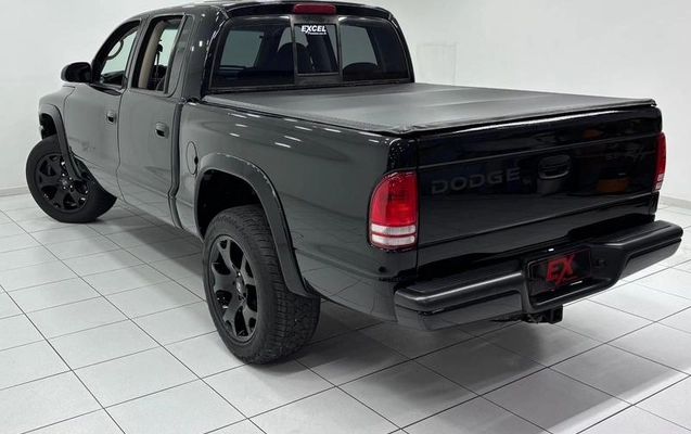 imagem-https://www.socarrao.com.br/sc-vehicle-images-prod/2499867/1783444430125-8256366_2_B_0f9e581307.jpeg