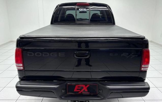 imagem-https://www.socarrao.com.br/sc-vehicle-images-prod/2499867/1783444430126-8256366_1_B_5ee313252b.jpeg