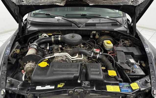 imagem-https://www.socarrao.com.br/sc-vehicle-images-prod/2499867/1783444430135-8256366_13_B_17b9588898.jpeg